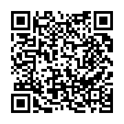 군정소식 페이지 바로가기 주소(https://www.jangseong.go.kr/q/ezMxMDR8MTE5MjZ8c2hvd3xwYWdlPTQwN30=&e=M&s=3), QRCODE