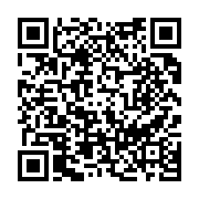 군정소식 페이지 바로가기 주소(https://www.jangseong.go.kr/q/ezMxMDR8MTE5MjZ8c2hvd3xwYWdlPTQwNH0=&e=M&s=3), QRCODE