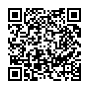 군정소식 페이지 바로가기 주소(https://www.jangseong.go.kr/q/ezMxMDR8MTE5MjZ8c2hvd3xwYWdlPTQxMH0=&e=M&s=3), QRCODE