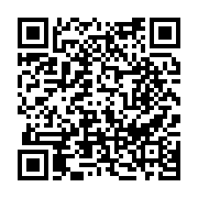 군정소식 페이지 바로가기 주소(https://www.jangseong.go.kr/q/ezMxMDR8MTE5Mjd8c2hvd3xwYWdlPTQwM30=&e=M&s=3), QRCODE
