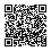 군정소식 페이지 바로가기 주소(https://www.jangseong.go.kr/q/ezMxMDR8MTE5Mjd8c2hvd3xwYWdlPTQwN30=&e=M&s=3), QRCODE