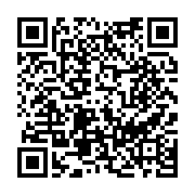 군정소식 페이지 바로가기 주소(https://www.jangseong.go.kr/q/ezMxMDR8MTE5Mjd8c2hvd3xwYWdlPTQwNH0=&e=M&s=3), QRCODE