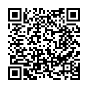 군정소식 페이지 바로가기 주소(https://www.jangseong.go.kr/q/ezMxMDR8MTE5Mjd8c2hvd3xwYWdlPTQxM30=&e=M&s=3), QRCODE