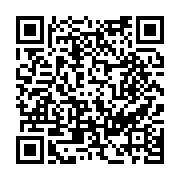 군정소식 페이지 바로가기 주소(https://www.jangseong.go.kr/q/ezMxMDR8MTE5Mjd8c2hvd3xwYWdlPTQxMH0=&e=M&s=3), QRCODE