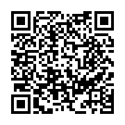 군정소식 페이지 바로가기 주소(https://www.jangseong.go.kr/q/ezMxMDR8MTE5Mjd8c2hvd3xwYWdlPTQxMX0=&e=M&s=3), QRCODE