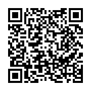 군정소식 페이지 바로가기 주소(https://www.jangseong.go.kr/q/ezMxMDR8MTE5Mjh8c2hvd3xwYWdlPTQwN30=&e=M&s=3), QRCODE