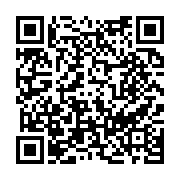 군정소식 페이지 바로가기 주소(https://www.jangseong.go.kr/q/ezMxMDR8MTE5Mjh8c2hvd3xwYWdlPTQwNH0=&e=M&s=3), QRCODE