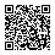 군정소식 페이지 바로가기 주소(https://www.jangseong.go.kr/q/ezMxMDR8MTE5Mjh8c2hvd3xwYWdlPTQwOX0=&e=M&s=3), QRCODE