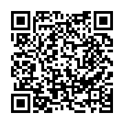 군정소식 페이지 바로가기 주소(https://www.jangseong.go.kr/q/ezMxMDR8MTE5Mjh8c2hvd3xwYWdlPTQxM30=&e=M&s=3), QRCODE