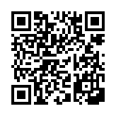 군정소식 페이지 바로가기 주소(https://www.jangseong.go.kr/q/ezMxMDR8MTE5Mjl8c2hvd3x9&e=M&s=3), QRCODE