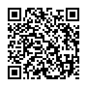 군정소식 페이지 바로가기 주소(https://www.jangseong.go.kr/q/ezMxMDR8MTE5Mjl8c2hvd3xwYWdlPTQwM30=&e=M&s=3), QRCODE