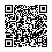 군정소식 페이지 바로가기 주소(https://www.jangseong.go.kr/q/ezMxMDR8MTE5Mjl8c2hvd3xwYWdlPTQwMX0=&e=M&s=3), QRCODE