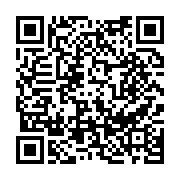 군정소식 페이지 바로가기 주소(https://www.jangseong.go.kr/q/ezMxMDR8MTE5Mjl8c2hvd3xwYWdlPTQwNn0=&e=M&s=3), QRCODE