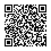 군정소식 페이지 바로가기 주소(https://www.jangseong.go.kr/q/ezMxMDR8MTE5Mjl8c2hvd3xwYWdlPTQwOH0=&e=M&s=3), QRCODE