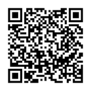 군정소식 페이지 바로가기 주소(https://www.jangseong.go.kr/q/ezMxMDR8MTE5Mjl8c2hvd3xwYWdlPTQwOX0=&e=M&s=3), QRCODE