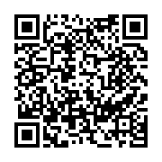 군정소식 페이지 바로가기 주소(https://www.jangseong.go.kr/q/ezMxMDR8MTE5Mjl8c2hvd3xwYWdlPTQxMH0=&e=M&s=3), QRCODE