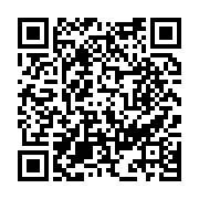 군정소식 페이지 바로가기 주소(https://www.jangseong.go.kr/q/ezMxMDR8MTE5Mjl8c2hvd3xwYWdlPTQxMX0=&e=M&s=3), QRCODE