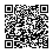 군정소식 페이지 바로가기 주소(https://www.jangseong.go.kr/q/ezMxMDR8MTE5Mjl8c2hvd3xwYWdlPTQxMn0=&e=M&s=3), QRCODE