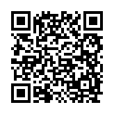 군정소식 페이지 바로가기 주소(https://www.jangseong.go.kr/q/ezMxMDR8MTE5MnxzaG93fH0=&e=M&s=3), QRCODE