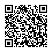 군정소식 페이지 바로가기 주소(https://www.jangseong.go.kr/q/ezMxMDR8MTE5MnxzaG93fHBhZ2U9NzI0fQ==&e=M&s=3), QRCODE