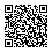 군정소식 페이지 바로가기 주소(https://www.jangseong.go.kr/q/ezMxMDR8MTE5MnxzaG93fHBhZ2U9NzI4fQ==&e=M&s=3), QRCODE