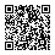 군정소식 페이지 바로가기 주소(https://www.jangseong.go.kr/q/ezMxMDR8MTE5MnxzaG93fHBhZ2U9NzI5fQ==&e=M&s=3), QRCODE