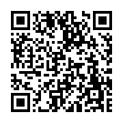 군정소식 페이지 바로가기 주소(https://www.jangseong.go.kr/q/ezMxMDR8MTE5MnxzaG93fHBhZ2U9NzM1fQ==&e=M&s=3), QRCODE