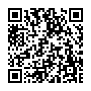 군정소식 페이지 바로가기 주소(https://www.jangseong.go.kr/q/ezMxMDR8MTE5MnxzaG93fHBhZ2U9NzM2fQ==&e=M&s=3), QRCODE