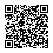 군정소식 페이지 바로가기 주소(https://www.jangseong.go.kr/q/ezMxMDR8MTE5MnxzaG93fHBhZ2U9NzM3fQ==&e=M&s=3), QRCODE