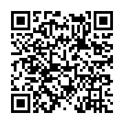 군정소식 페이지 바로가기 주소(https://www.jangseong.go.kr/q/ezMxMDR8MTE5MnxzaG93fHBhZ2U9NzMxfQ==&e=M&s=3), QRCODE