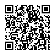 군정소식 페이지 바로가기 주소(https://www.jangseong.go.kr/q/ezMxMDR8MTE5MnxzaG93fHBhZ2U9NzMyfQ==&e=M&s=3), QRCODE