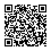 군정소식 페이지 바로가기 주소(https://www.jangseong.go.kr/q/ezMxMDR8MTE5MzB8c2hvd3xwYWdlPTQwM30=&e=M&s=3), QRCODE