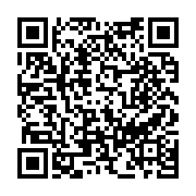 군정소식 페이지 바로가기 주소(https://www.jangseong.go.kr/q/ezMxMDR8MTE5MzB8c2hvd3xwYWdlPTQwMX0=&e=M&s=3), QRCODE