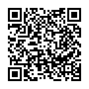 군정소식 페이지 바로가기 주소(https://www.jangseong.go.kr/q/ezMxMDR8MTE5MzB8c2hvd3xwYWdlPTQwMn0=&e=M&s=3), QRCODE