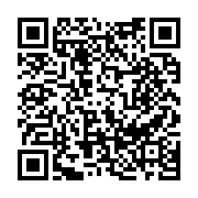 군정소식 페이지 바로가기 주소(https://www.jangseong.go.kr/q/ezMxMDR8MTE5MzB8c2hvd3xwYWdlPTQwNn0=&e=M&s=3), QRCODE