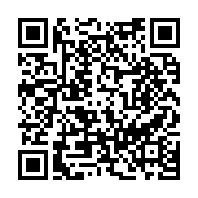 군정소식 페이지 바로가기 주소(https://www.jangseong.go.kr/q/ezMxMDR8MTE5MzB8c2hvd3xwYWdlPTQwOH0=&e=M&s=3), QRCODE