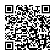 군정소식 페이지 바로가기 주소(https://www.jangseong.go.kr/q/ezMxMDR8MTE5MzB8c2hvd3xwYWdlPTQwOX0=&e=M&s=3), QRCODE