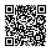 군정소식 페이지 바로가기 주소(https://www.jangseong.go.kr/q/ezMxMDR8MTE5MzF8c2hvd3x9&e=M&s=3), QRCODE