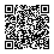 군정소식 페이지 바로가기 주소(https://www.jangseong.go.kr/q/ezMxMDR8MTE5MzF8c2hvd3xwYWdlPTQwMX0=&e=M&s=3), QRCODE