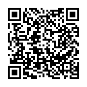 군정소식 페이지 바로가기 주소(https://www.jangseong.go.kr/q/ezMxMDR8MTE5MzF8c2hvd3xwYWdlPTQwNn0=&e=M&s=3), QRCODE