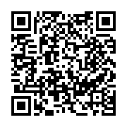 군정소식 페이지 바로가기 주소(https://www.jangseong.go.kr/q/ezMxMDR8MTE5MzF8c2hvd3xwYWdlPTQxMH0=&e=M&s=3), QRCODE