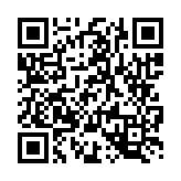 군정소식 페이지 바로가기 주소(https://www.jangseong.go.kr/q/ezMxMDR8MTE5MzJ8c2hvd3x9&e=M&s=3), QRCODE