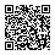 군정소식 페이지 바로가기 주소(https://www.jangseong.go.kr/q/ezMxMDR8MTE5MzJ8c2hvd3xwYWdlPTQwM30=&e=M&s=3), QRCODE