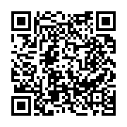 군정소식 페이지 바로가기 주소(https://www.jangseong.go.kr/q/ezMxMDR8MTE5MzJ8c2hvd3xwYWdlPTQwMn0=&e=M&s=3), QRCODE