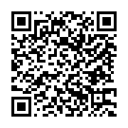 군정소식 페이지 바로가기 주소(https://www.jangseong.go.kr/q/ezMxMDR8MTE5MzJ8c2hvd3xwYWdlPTQwNn0=&e=M&s=3), QRCODE