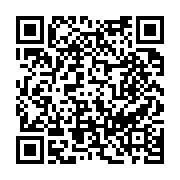 군정소식 페이지 바로가기 주소(https://www.jangseong.go.kr/q/ezMxMDR8MTE5MzJ8c2hvd3xwYWdlPTQwOH0=&e=M&s=3), QRCODE