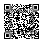 군정소식 페이지 바로가기 주소(https://www.jangseong.go.kr/q/ezMxMDR8MTE5MzJ8c2hvd3xwYWdlPTQxMn0=&e=M&s=3), QRCODE