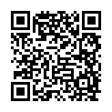 군정소식 페이지 바로가기 주소(https://www.jangseong.go.kr/q/ezMxMDR8MTE5MzN8c2hvd3x9&e=M&s=3), QRCODE