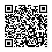 군정소식 페이지 바로가기 주소(https://www.jangseong.go.kr/q/ezMxMDR8MTE5MzN8c2hvd3xwYWdlPTQwOX0=&e=M&s=3), QRCODE