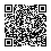 군정소식 페이지 바로가기 주소(https://www.jangseong.go.kr/q/ezMxMDR8MTE5MzN8c2hvd3xwYWdlPTQxMn0=&e=M&s=3), QRCODE